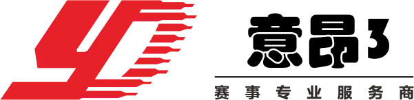 意昂3娱乐-科技赋能场景,让娱乐更有趣