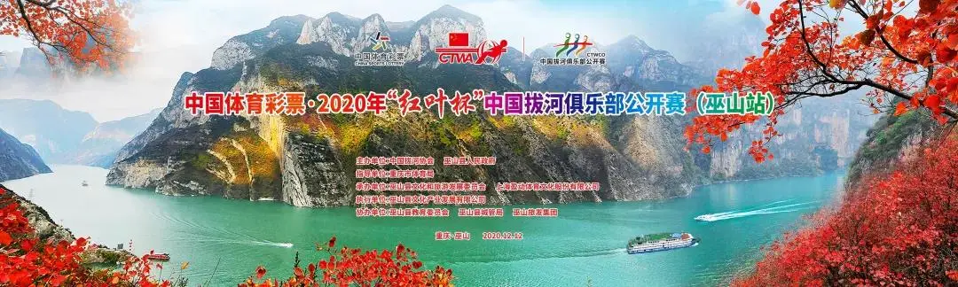 意昂3 意昂3