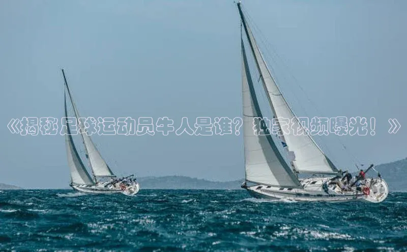 意昂体育3娱乐用176五八27从百度手机助手