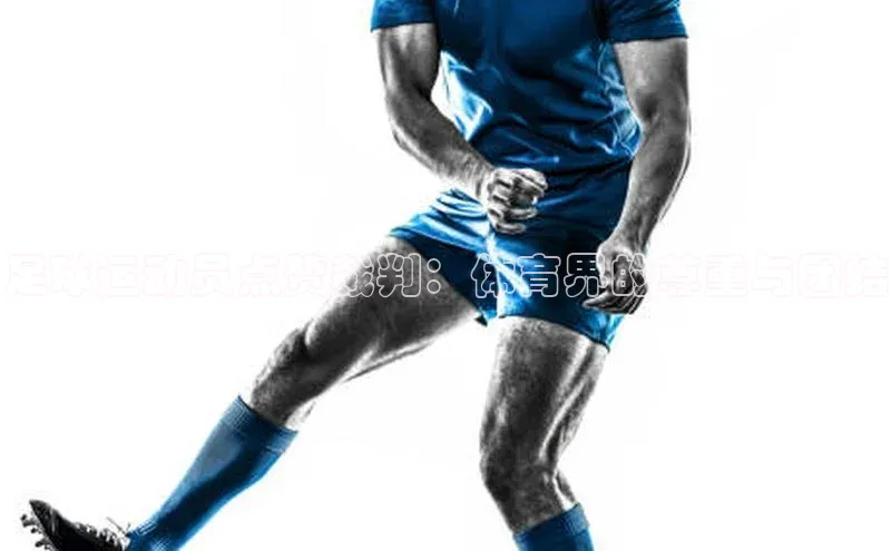 意昂3代理登陆江铃新能源