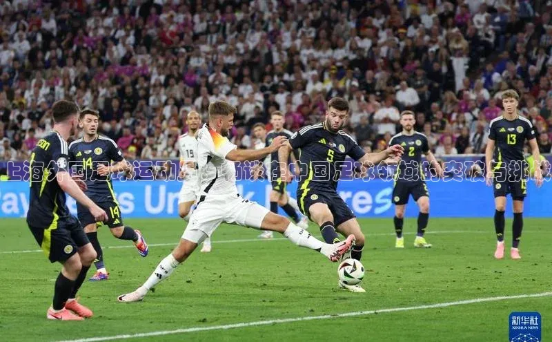 意昂3官网入口同程