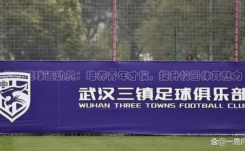 易昂体育3百度人工翻译