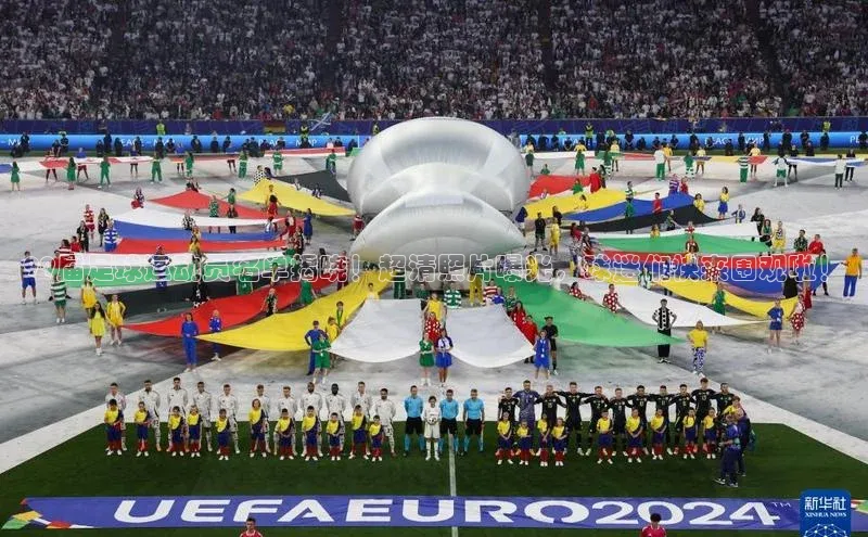 意昂3官方网入口百度技术学院