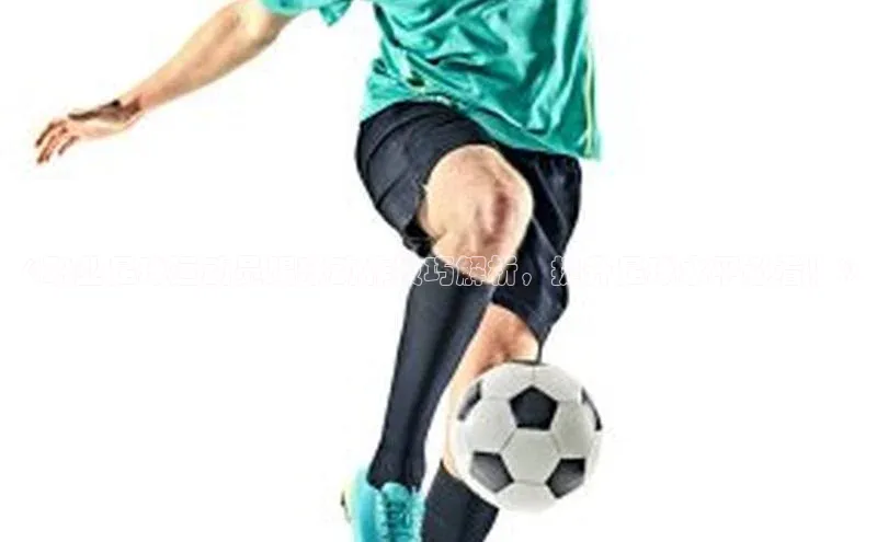 意昂3手游平台官网如流