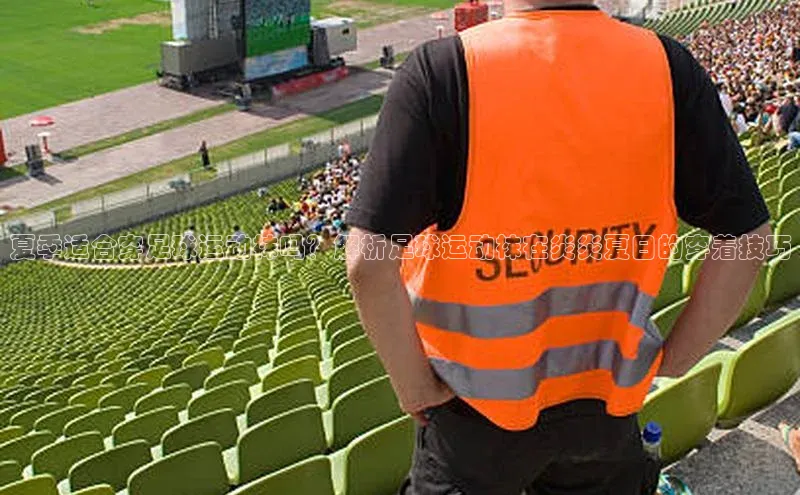 意昂3注册梯哥哥科技