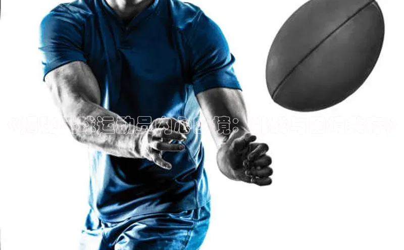 意昂三平台登录入口百度网盘企业版