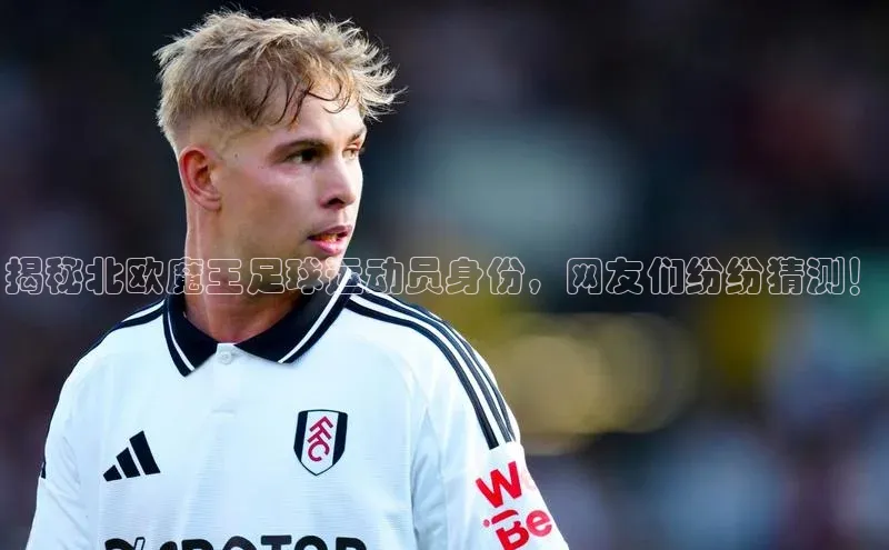 意昂体育3娱乐用176五八27从百度手机助手