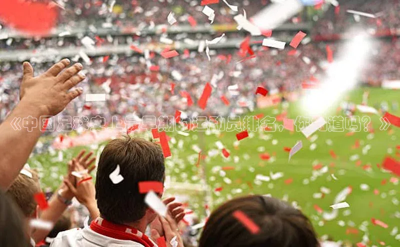 意昂3官网登陆入口百度翻译App