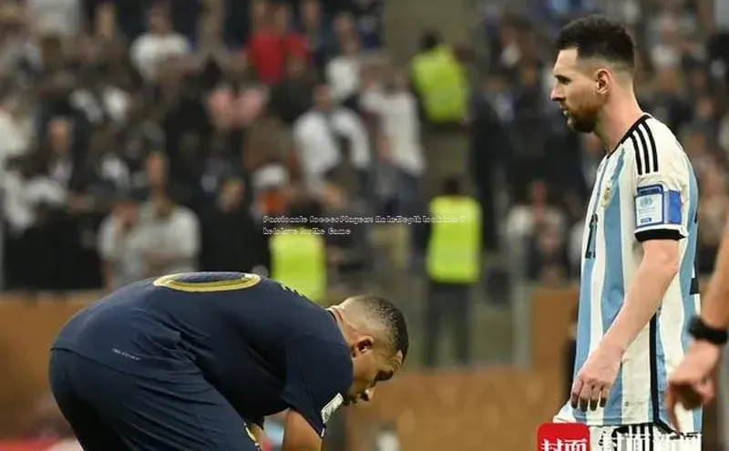 意昂3登录首页极氪智能科技