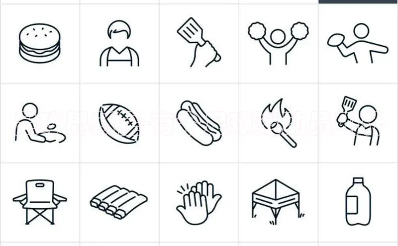 意昂3手机版登录哇咔哇咔文化