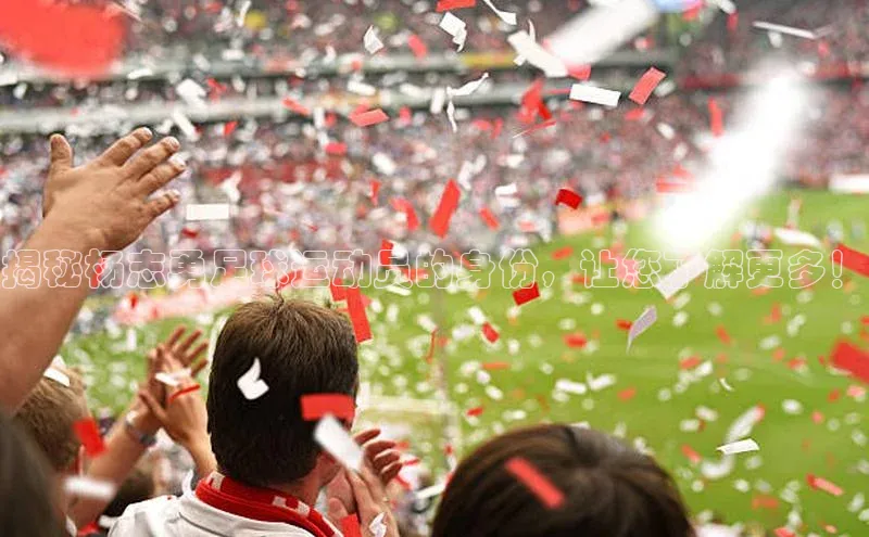 意昂3手机登录官方网站百度移动开放平台