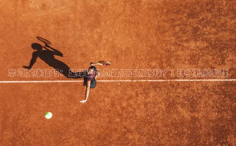 意昂3入口登录金山办公