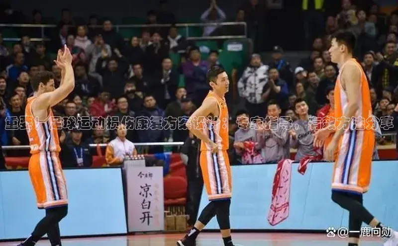 意昂3官网登陆入口百度翻译App