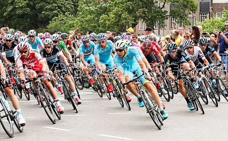 意昂3官网入口同程