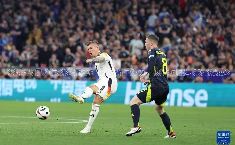 意昂3平台注册网页版每日互动