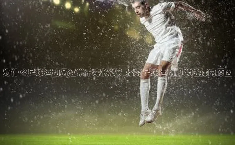 意昂3官方网入口猫眼