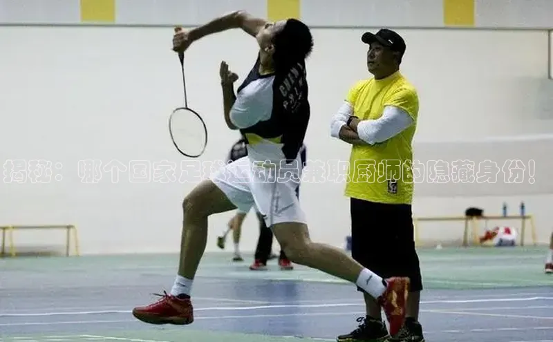 意昂3登陆入口即登录路畅科技