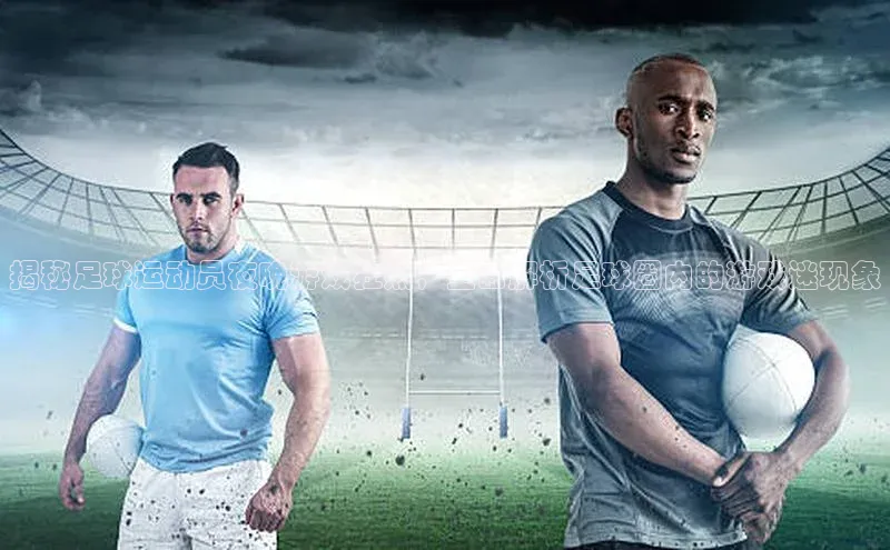 意昂3手机版登录百度Apollo