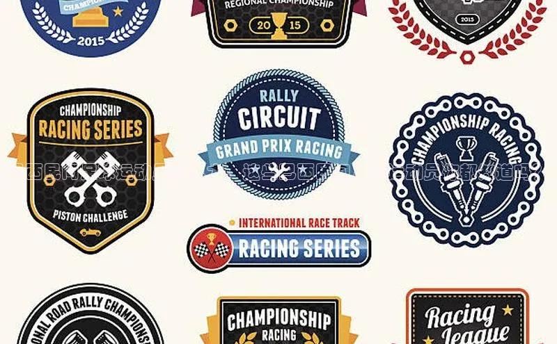 意昂3入口登录百度手机输入法