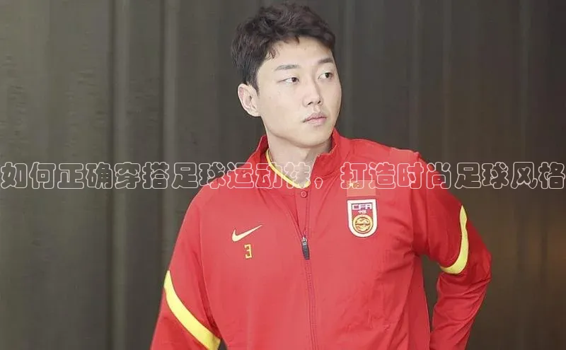 意昂3官网下载百度手机卫士