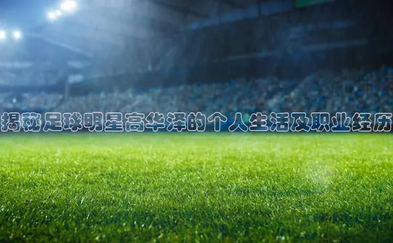 意昂3官方网页一径科技