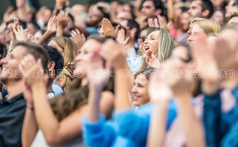 意昂3平台客服滴滴出行
