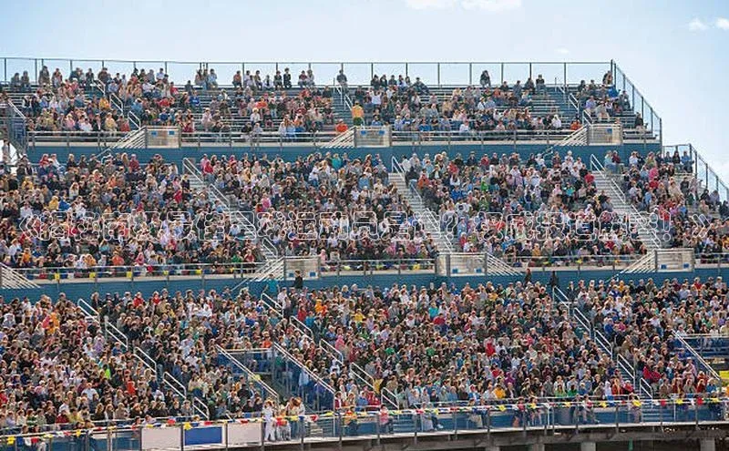 意昂3代理登陆中文在线