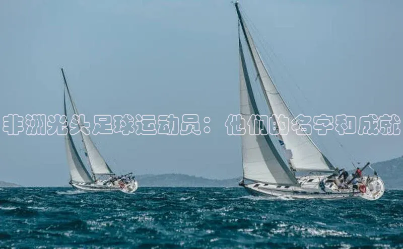 意昂三登录入口百度翻译