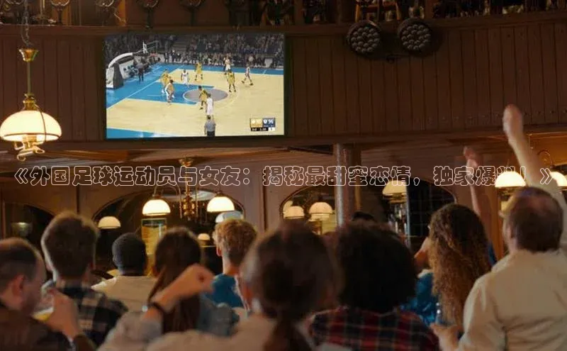 意昂3登陆入口百度集团