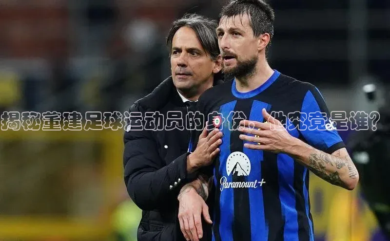 意昂3手机版官网慧博云通