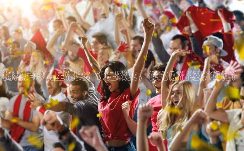 意昂3登陆入口百度集团