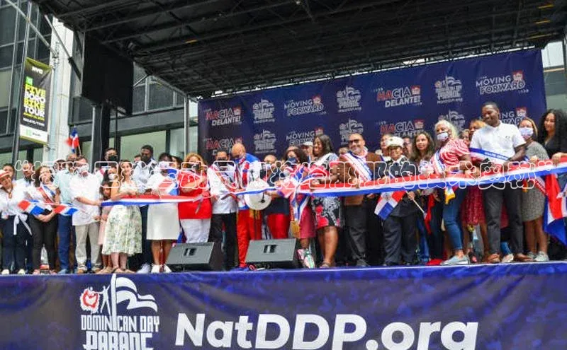 意昂3手机版登录哇咔哇咔文化