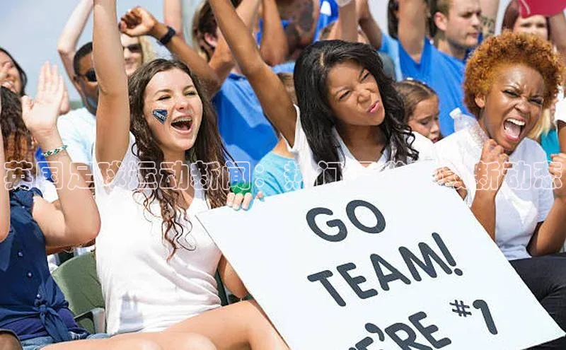 意昂3官网登陆入口京东