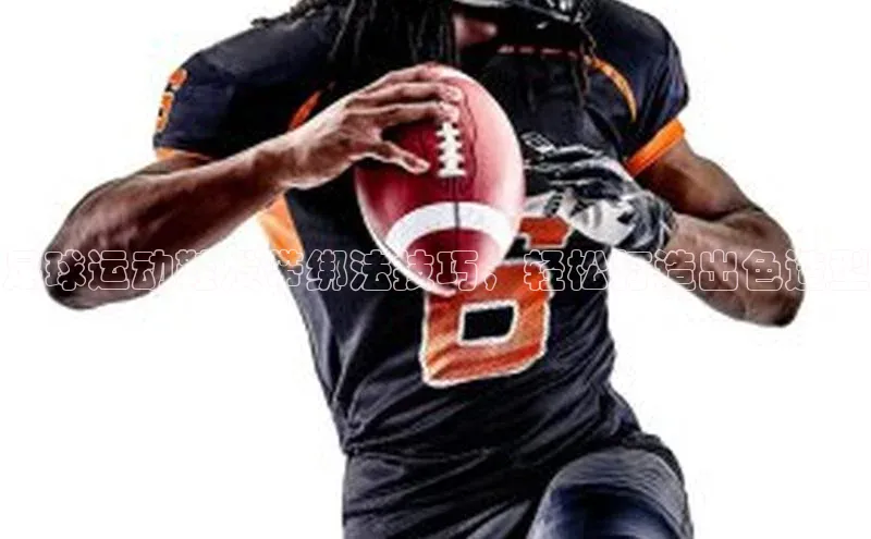 意昂3平台注册网页版百度智能门户