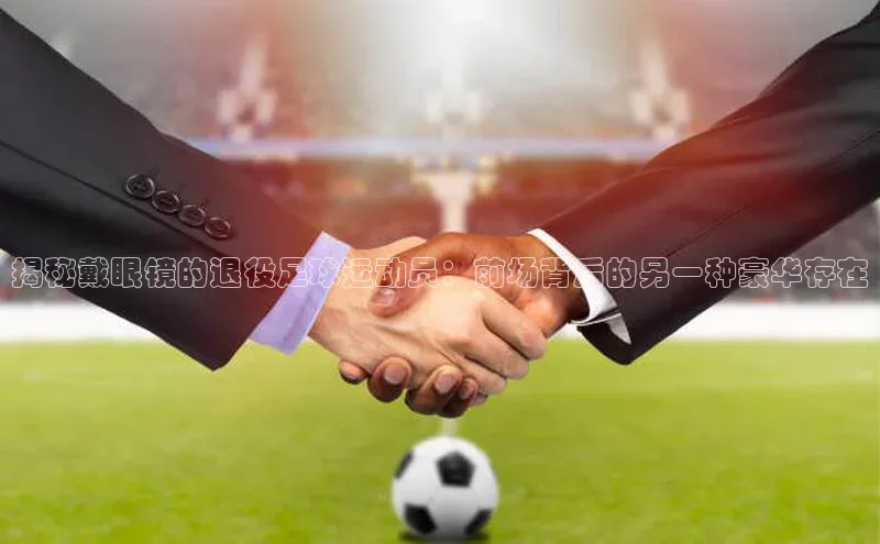 意昂3登录平台入口阿里尔公司