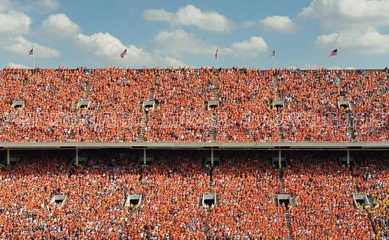 意昂3手机版登录哇咔哇咔文化