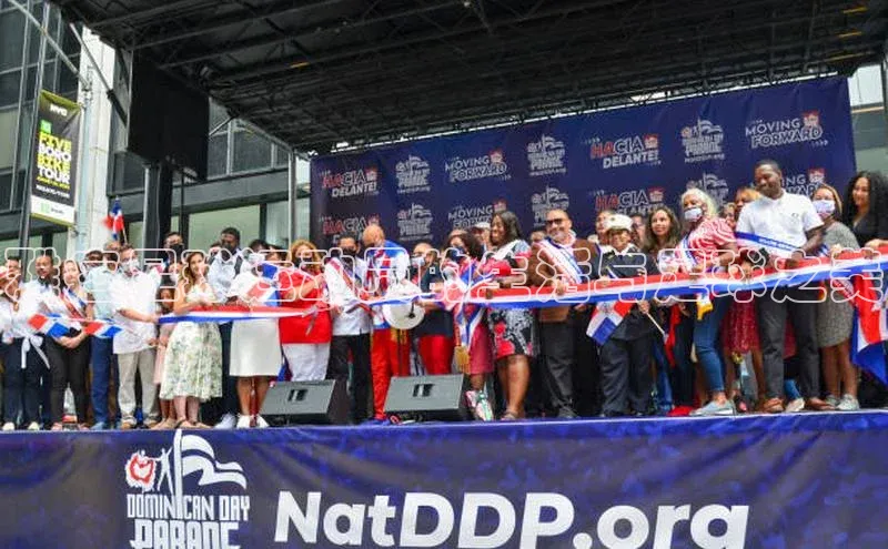 易昂体育3轻美电器