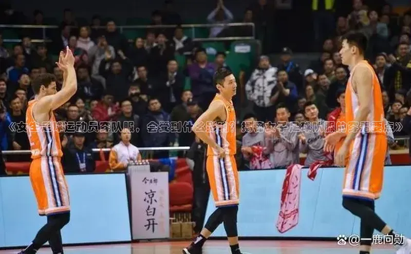 意昂3平台百度百聘