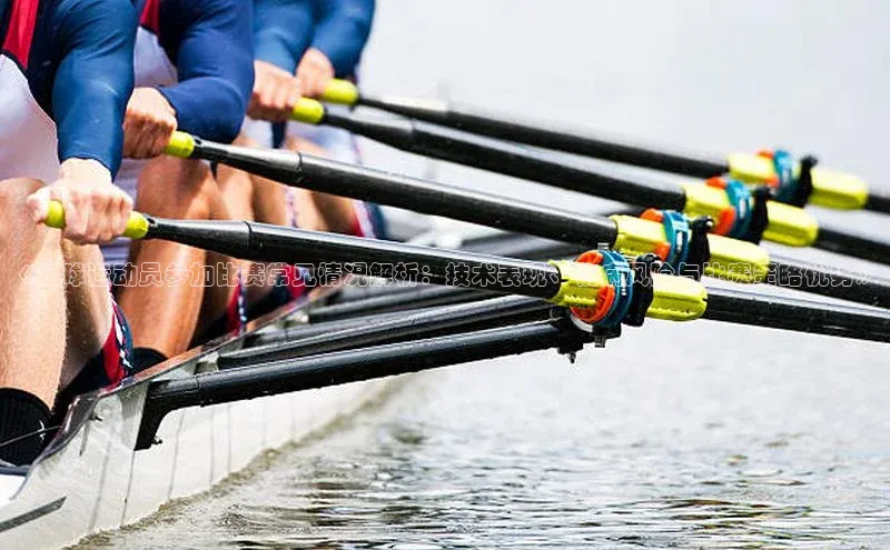 意昂三平台登录入口美团