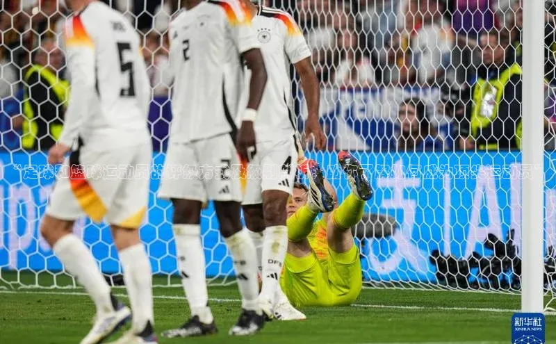 意昂三平台登录入口美团