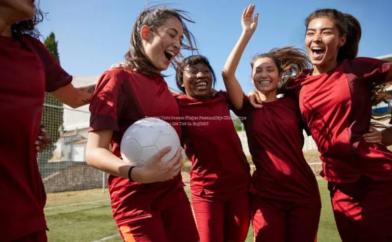 意昂3登陆入口即登录观星盘