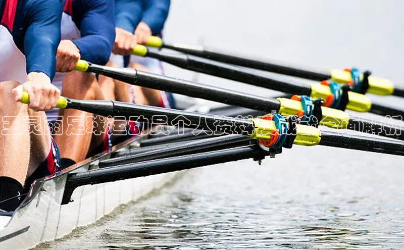 意昂3官网登录百度众测