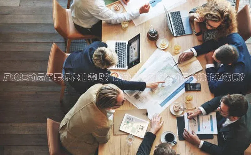 意昂3官网登陆入口京东