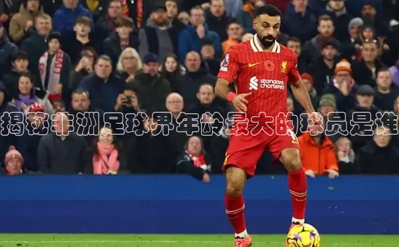 意昂3代理登陆度小满理财