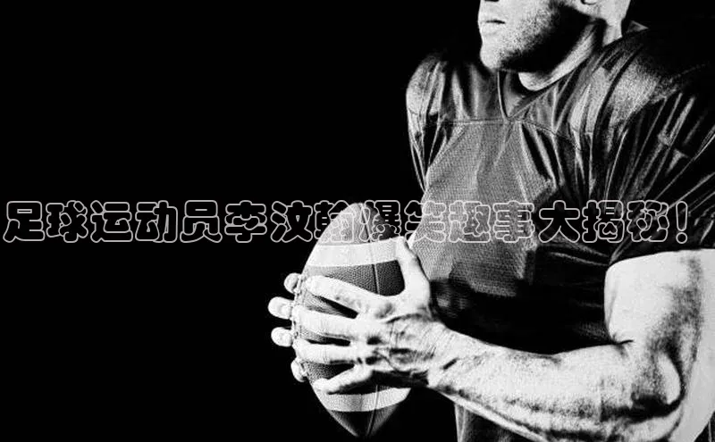 意昂3登陆入口即登录百度营销中心