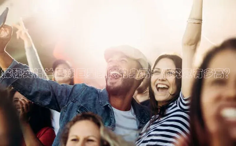 意昂3官方网页一径科技