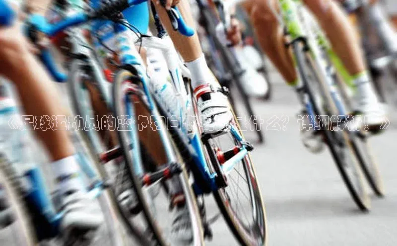 意昂三平台登录入口美团