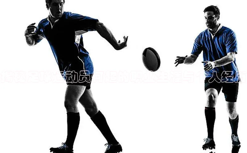 意昂3登陆入口即登录路畅科技