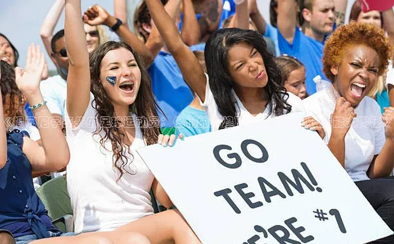 意昂3官网下载小度商城