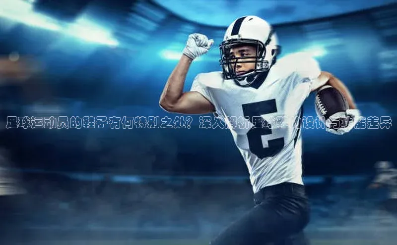 意昂3官方网页一径科技